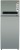 Whirlpool 292 L Frost Free Double Door 3 Star Refrigerator(Illusia Steel, IF 305 ELT 3S)