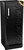 Whirlpool 190 L Direct Cool Single Door 3 Star Refrigerator with Base Drawer(Midnight Bloom, 205 Ic