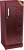 Whirlpool 190 L Direct Cool Single Door 3 Star Refrigerator with Base Drawer(Wine Exotica, 205 Icem