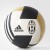 adidas juventus fbl football - size: 5(pack of 1, white, gold, black)