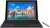 Microsoft Surface Pro 4 Core i7 6th Gen - (16 GB/512 GB SSD/Windows 10 Home) 1724 2 in 1 Laptop(12.