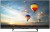 Sony 138.8cm (55 inch) Ultra HD (4K) LED Smart Android TV(KD-55X8200E)