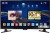 Onida Live Genius 80.04cm (31.5 inch) HD Ready LED Smart TV(LEO32HIB)