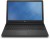 Dell Inspiron Core i5 7th Gen - (4 GB/1 TB HDD/DOS) 3567 Laptop(15.6 inch, Black)