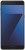 Samsung Galaxy C7 Pro (Navy Blue, 64 GB)(4 GB RAM)