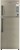 Whirlpool 245 L Frost Free Double Door 2 Star Refrigerator(Grey Titanium, NEO FR258 CLS PLUS 2S)