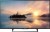 Sony BRAVIA X7002E Series 138.8cm (55 inch) Ultra HD (4K) LED Smart TV(KD-55X7002E)