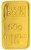joyalukkas bn21005706 24 (999) k 50 g yellow gold bar