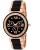 attitude works ct Analog Watch  - For Men
