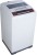 Carrier Midea 6.2 kg Fully Automatic Top Load White(MWMTL062M31)