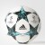 adidas finale 17 soc football - size: 5(pack of 1, multicolor)