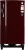 Godrej 185 L Direct Cool Single Door 2 Star Refrigerator(W.Red, RD EDGE 185 E2H 2.2)