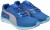 puma speed 300 ignite 2 wn walking shoes for men(multicolor)