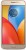 Moto E4 Plus (Fine Gold, 32 GB)(3 GB RAM)