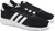 adidas neo lite racer running shoes for men(black)
