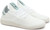 adidas originals pw tennis hu sneakers for men(white)