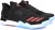 adidas d rose 7 low basketball shoes for men(multicolor)
