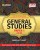 general studies manual paper-1 2018 - attached booklet of 5000+ most important points for revision(