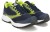 reebok zest running shoes for men(blue)