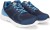 reebok super lite running shoes for men(blue)