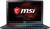MSI GP Core i7 7th Gen - (16 GB/1 TB HDD/128 GB SSD/Windows 10 Home/6 GB Graphics/NVIDIA Geforce GT