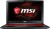 MSI GL Core i7 7th Gen - (8 GB/1 TB HDD/DOS/2 GB Graphics/NVIDIA Geforce GTX 1050) GL62M 7RDX-1878X
