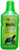 taiyo pluss discovery spz23464 tropical fruit 1 kg dry turtle food