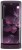 LG 215 L Direct Cool Single Door 4 Star Refrigerator with Base Drawer(Purple Dazzle, GL-D221APDX)