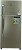 Godrej 241 L Frost Free Double Door 3 Star Refrigerator(Silver Glaze, RT EON 241 P 3.4) RT EON 241 