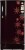 Godrej 185 L Direct Cool Single Door 2 Star Refrigerator with Base Drawer(Berry Bloom, RD EDGE 185 