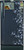 Godrej 190 L Direct Cool Single Door 3 Star Refrigerator with Base Drawer(Indigo Floret, RD EDGE PR