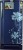 Godrej 190 L Direct Cool Single Door 3 Star Refrigerator with Base Drawer(Iris Blue, RD EDGE PRO 19