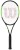 wilson blade 98 (unstrung) green, black unstrung tennis racquet(pack of: 1, 304 g)