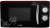 Haier 20 L Solo Microwave Oven(HIL2001MFPH, Black)