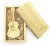 Rajkavi wooden guitar pendrive 32 GB Pen Drive(Yellow)