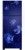 Whirlpool 265 L Frost Free Double Door 3 Star Refrigerator(Sapphire Magnolia, Neo SP278 PRM 3S)