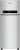 Whirlpool 360 L Frost Free Double Door 3 Star Refrigerator(Alpha Steel, Pro 375 ELT 3S)