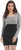 himgiri international women sheath grey dress greydress1