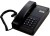 beetel bt-c11 corded landline phone(black)