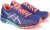 asics gel-quantum 360 cm running shoes for women(multicolor)