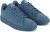 adidas neo cf advantage cl w sneakers for women(blue)