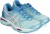 asics gel-cumulus 18 running shoes for women(multicolor)