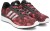 adidas adi pacer elite 2. 0 w running shoes for women(multicolor)