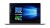 Lenovo Core i7 7th Gen - (8 GB/256 GB SSD/Windows 10 Home) IP 720S Thin and Light Laptop(13.3 inch,