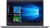 Lenovo Core i7 7th Gen - (8 GB/1 TB HDD/Windows 10 Home/4 GB Graphics) IP 520 Laptop(15.6 inch, Gre