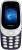 GreenBerry GB 3310(Matt Blue)