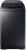 Samsung 7.5 kg Fully Automatic Top Load Black(WA75M4400HV/TL)