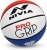 nivia pro grip basketball - size: 7(pack of 1, red, white, blue)