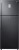 Samsung 478 L Frost Free Double Door 3 Star (2019) Refrigerator(Black Inox/black, RT49K6338BS/TL)