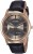 Citizen AW7013-05H Analog Watch  - For Men